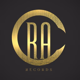 CRA Records