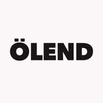 Ölend
