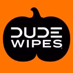 dudewipes