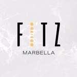 FITZ Marbella