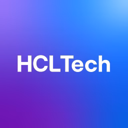 HCLTech