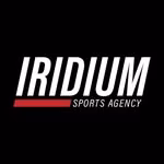 Iridium Sports Agency