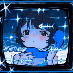 Mayumi Art