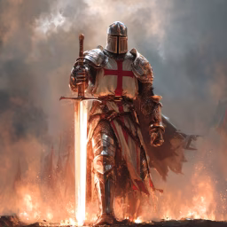 Patriots United