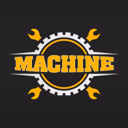 The Machine