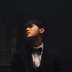 Johnny Huynh
