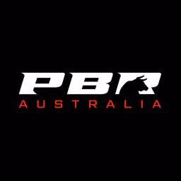 Professional Bull Riders Australia (PBR Australia)