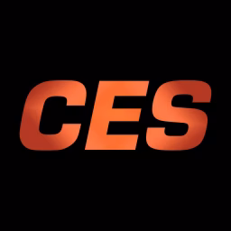 CES Fights