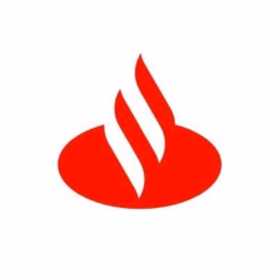 Santander Argentina Oficial