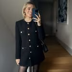 Laura Cosgrove
