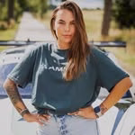 Photographer | Content for brands, events & teams