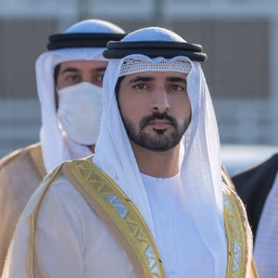 Faz3 Hamdhan