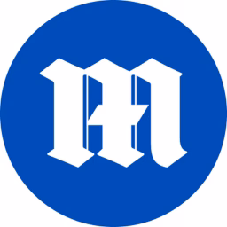 Daily Mail World