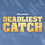 Deadliest Catch