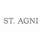 St. Agni