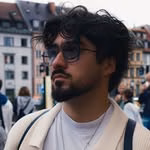 Edouard Suzeau