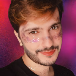 DAN