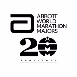 Abbott World Marathon Majors