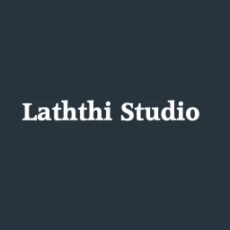 Laththi Studio 