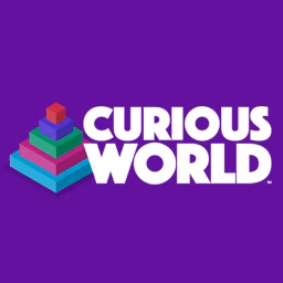 Curious World
