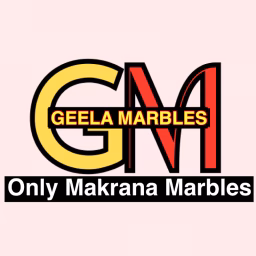 Geela Marbles