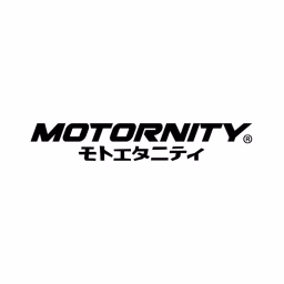 Motornity