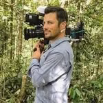 Patrick Caligiuri