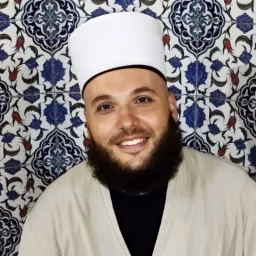 Abdul Alim Hamza
