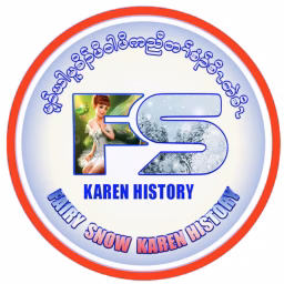 FS-Karen History