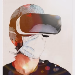 Virtual Surgery
