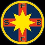 FCSB