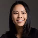 Franchesca Wong 黃婉華 🇨🇦🇭🇰