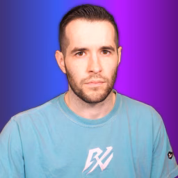 Ruxin34
