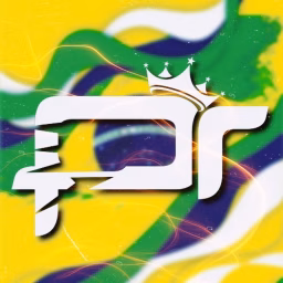 PRODUCTIONS REMIX