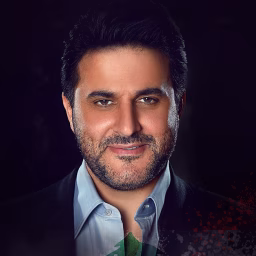 Melhem Zein