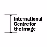 International Centre for the Image - Ireland