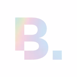 B.Invested