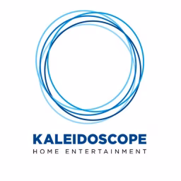 KaleidoscopeEnt