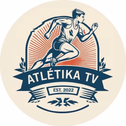 AtletikaTV