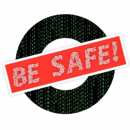 Be Safe