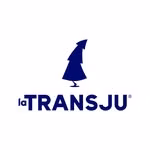 La Transju’