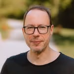 Markus Beckedahl