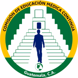 EMC Colegio de Médicos y Cirujanos de Guatemala