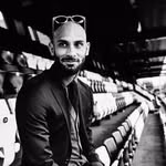 Ömer Toprak