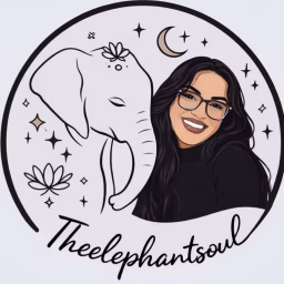 Theelephantsoul