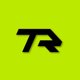 The Racing Company