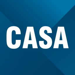 Civil Aviation Safety Authority - Australia