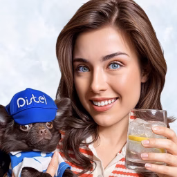 DISTEL — СИСТЕМЫ ОЧИСТКИ ВОДЫ