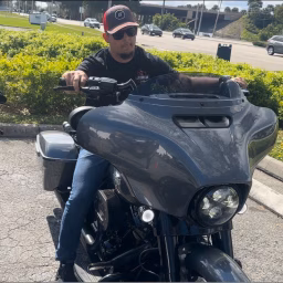 RidewithAlan