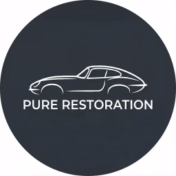 Pure Restoration 